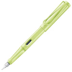 Load image into Gallery viewer, LAMY safari Fountain Pen
