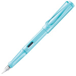 Load image into Gallery viewer, LAMY safari Fountain Pen
