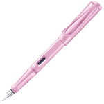 Load image into Gallery viewer, LAMY safari Fountain Pen
