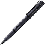 Load image into Gallery viewer, LAMY safari Fountain Pen
