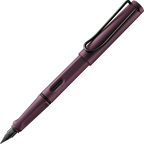 LAMY safari Fountain Pen