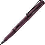 Load image into Gallery viewer, LAMY safari Fountain Pen
