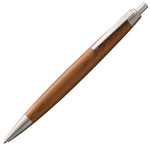 Load image into Gallery viewer, LAMY 2000 Ballpoint Pen taxus
