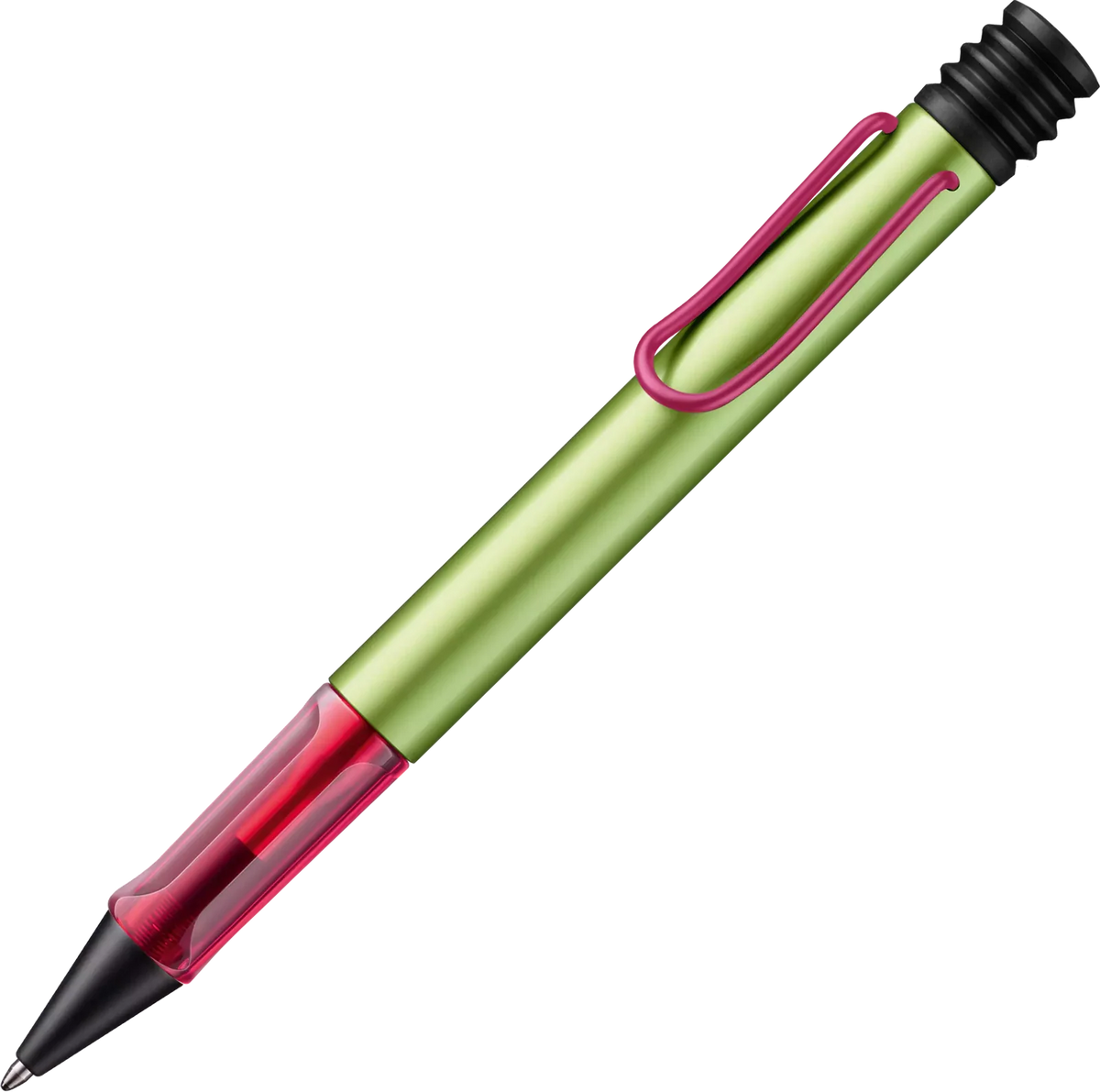 Lamy Al-star Ballpoint Pen