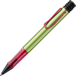 Load image into Gallery viewer, Lamy Al-star Ballpoint Pen
