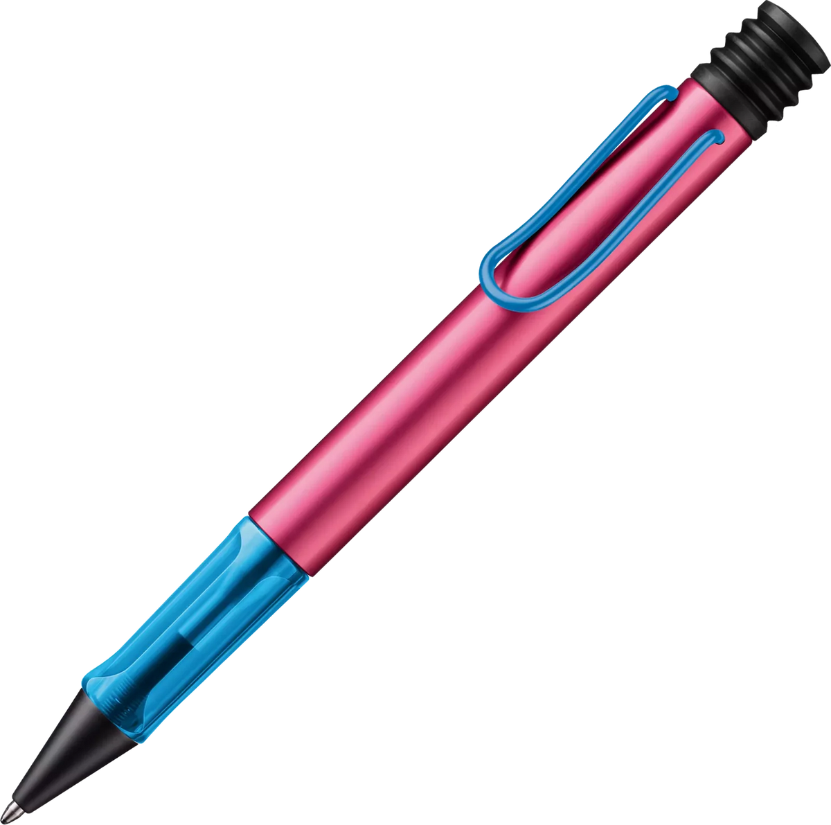 Lamy Al-star Ballpoint Pen