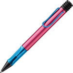 Load image into Gallery viewer, Lamy Al-star Ballpoint Pen
