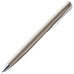 Load image into Gallery viewer, LAMY studio Rollerball Pen palladium
