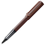 Load image into Gallery viewer, LAMY Lx Rollerball Pen
