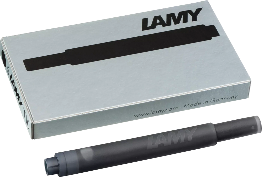 LAMY T 10 Ink Cartridges