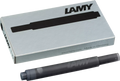 LAMY T 10 Ink Cartridges