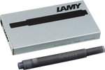 Load image into Gallery viewer, LAMY T 10 Ink Cartridges
