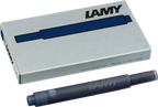 LAMY T 10 Ink Cartridges