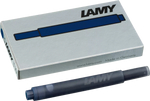 Load image into Gallery viewer, LAMY T 10 Ink Cartridges
