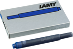 Load image into Gallery viewer, LAMY T 10 Ink Cartridges
