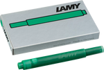 Load image into Gallery viewer, LAMY T 10 Ink Cartridges
