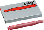 Load image into Gallery viewer, LAMY T 10 Ink Cartridges
