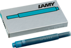 LAMY T 10 Ink Cartridges
