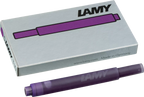 LAMY T 10 Ink Cartridges
