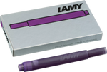 Load image into Gallery viewer, LAMY T 10 Ink Cartridges
