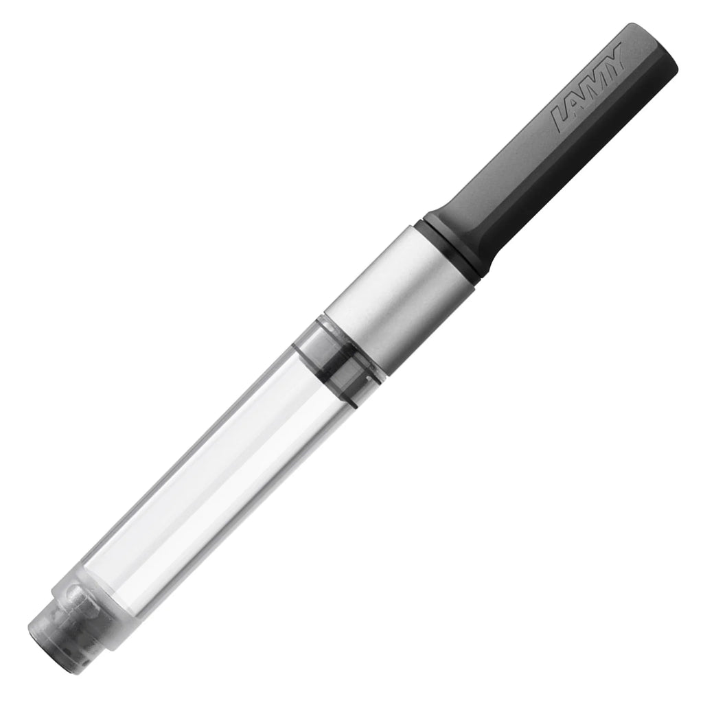 LAMY Z 27 Converter black