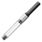 Load image into Gallery viewer, LAMY Z 27 Converter black
