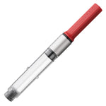 Load image into Gallery viewer, LAMY Z 28 Converter red

