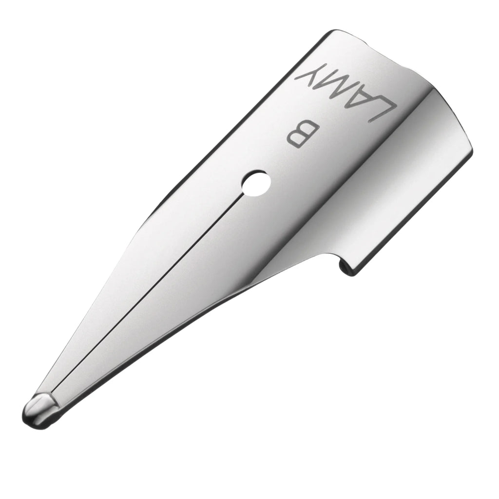 LAMY Z 50 Nib blank