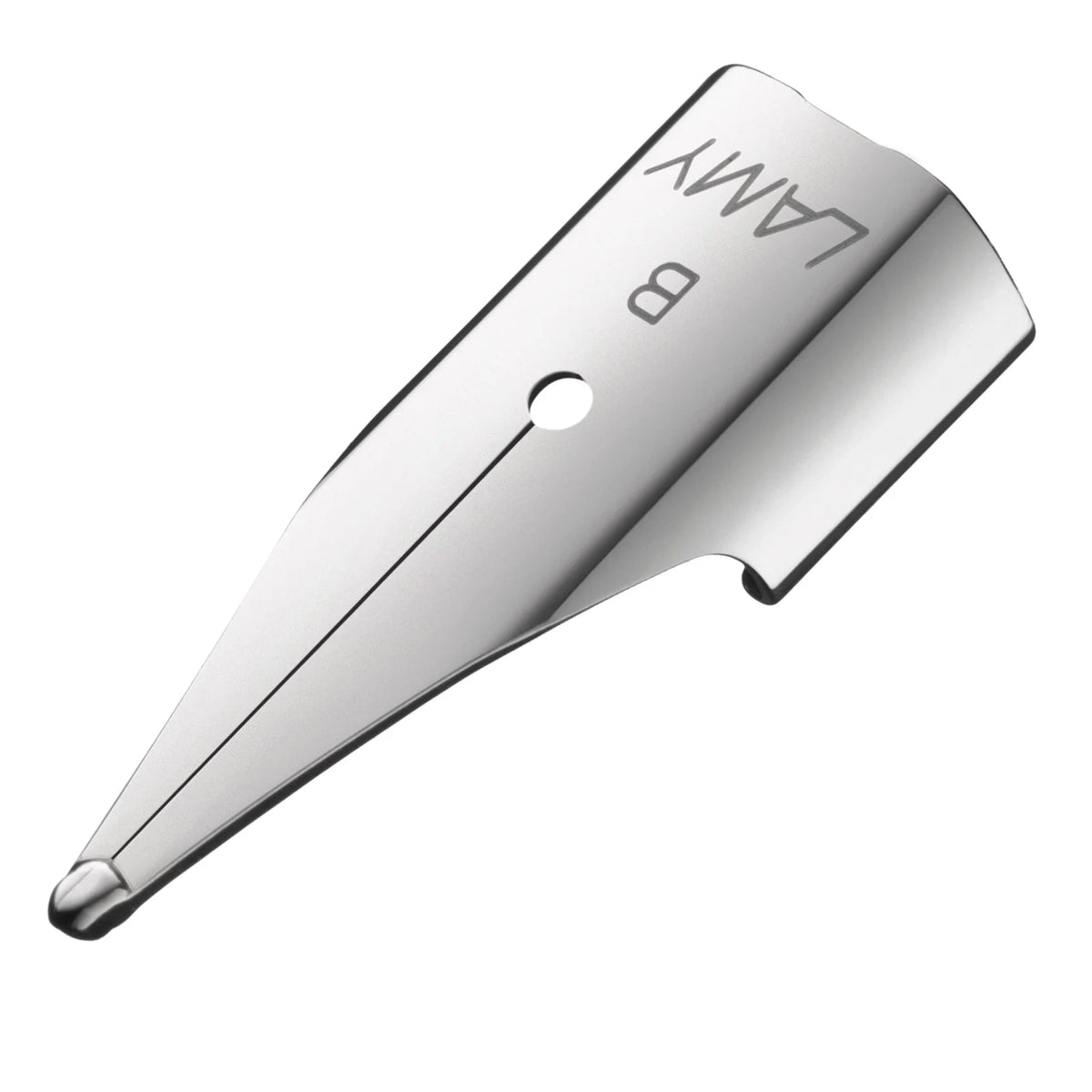 LAMY Z 50 Nib blank