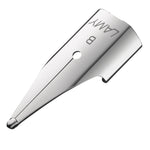 Load image into Gallery viewer, LAMY Z 50 Nib blank

