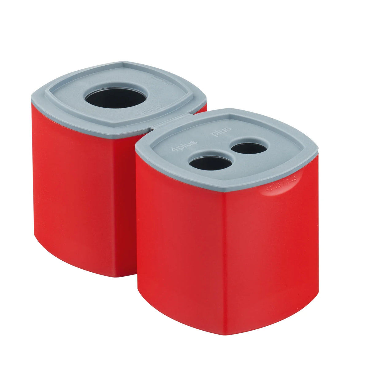 Lamy Z84 Sharpener