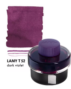 LAMY T 52 Ink (50 ml)