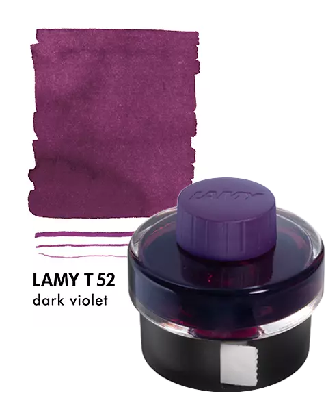 LAMY T 52 Ink (50 ml)
