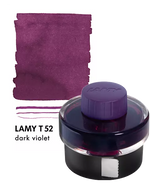 Load image into Gallery viewer, LAMY T 52 Ink (50 ml)

