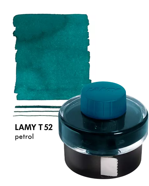 LAMY T 52 Ink (50 ml)