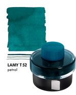 Load image into Gallery viewer, LAMY T 52 Ink (50 ml)
