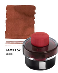 LAMY T 52 Ink (50 ml)