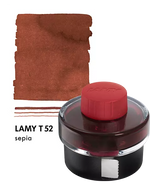 Load image into Gallery viewer, LAMY T 52 Ink (50 ml)
