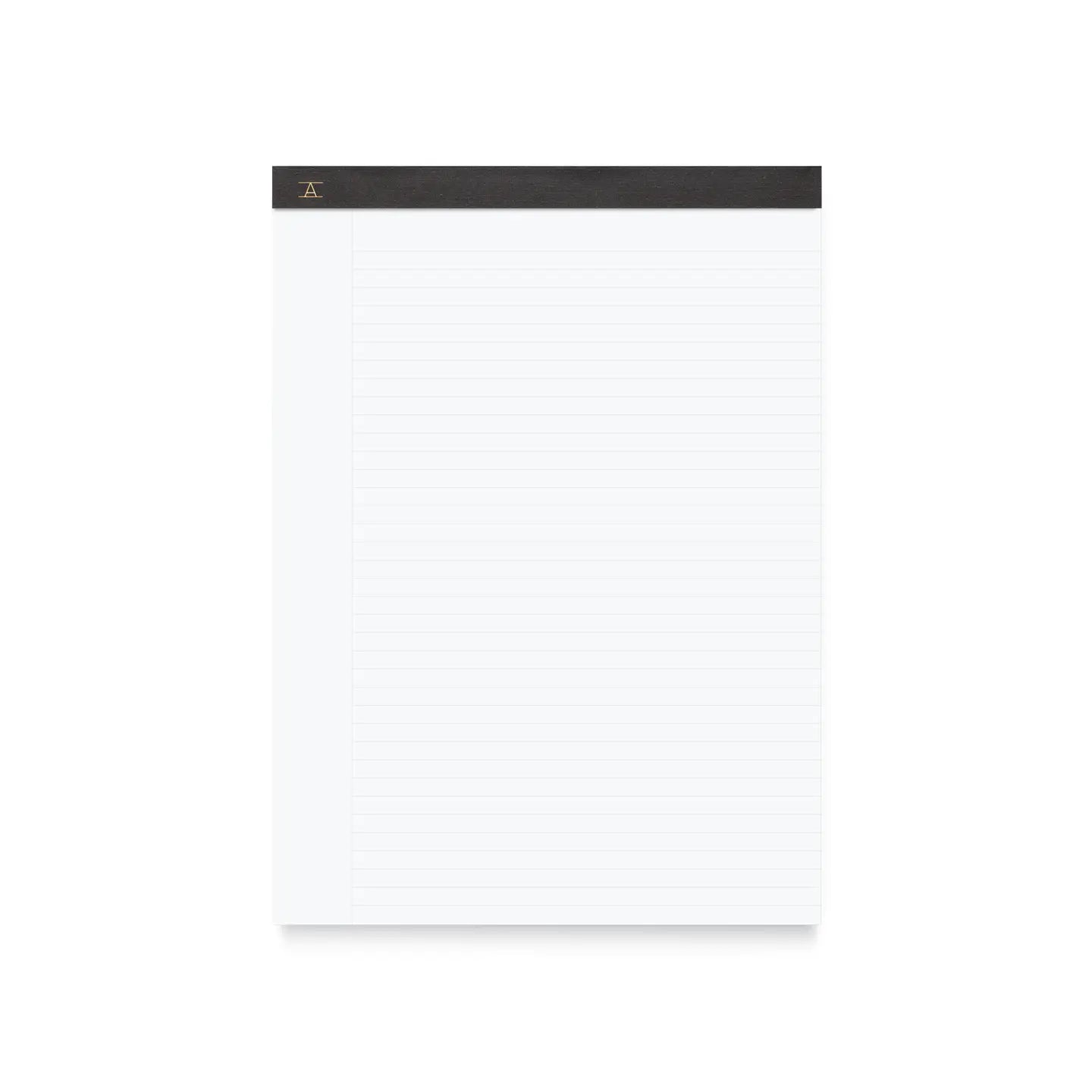 Legal Pad