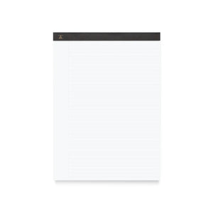 Legal Pad