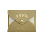 Load image into Gallery viewer, Life no Fusenshi: sticky note pads with covers
