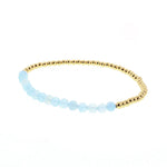 Load image into Gallery viewer, Birthstone Stacking Bracelets
