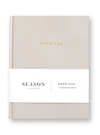 Marriage Journal