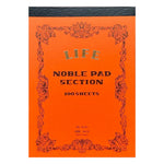Load image into Gallery viewer, Life 	Noble Series Writing Pads
