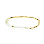 Load image into Gallery viewer, Birthstone Stacking Bracelets
