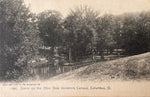 Load image into Gallery viewer, OSU 1905 Postcard
