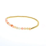 Load image into Gallery viewer, Birthstone Stacking Bracelets
