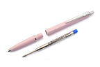 Ballograf Epoch Refills