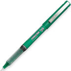 Pilot Precise V5 Rolling Ball