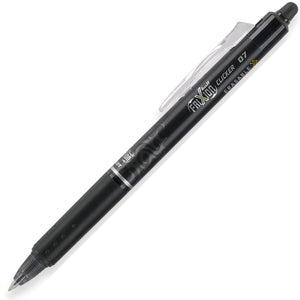 Pilot Frixion Erasable 0.5 Gel Pens
